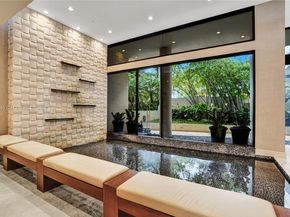 19667 Turnberry Way 5J, Aventura FL 33180