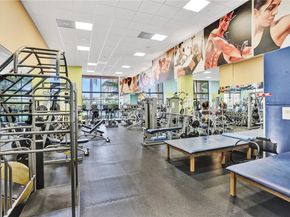 19667 Turnberry Way 5J, Aventura FL 33180