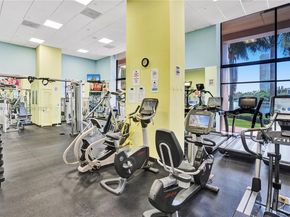 19667 Turnberry Way 5J, Aventura FL 33180