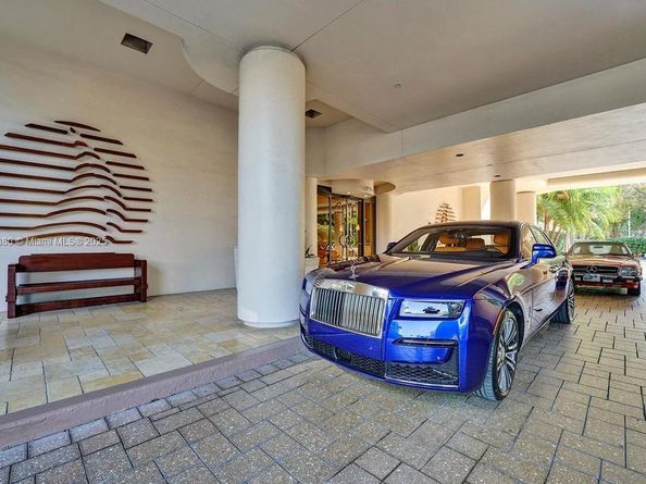 19667 Turnberry Way 5J, Aventura FL 33180