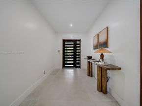 1244 SW 14th St, Miami FL 33145