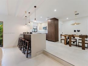 1244 SW 14th St, Miami FL 33145