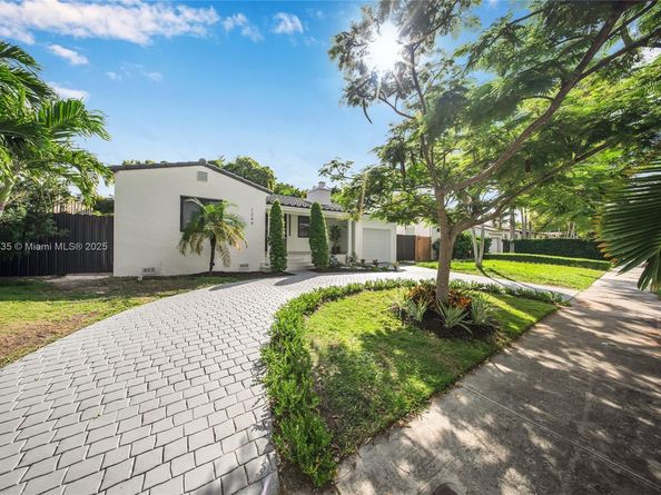 1244 SW 14th St, Miami FL 33145