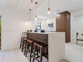 1244 SW 14th St, Miami FL 33145