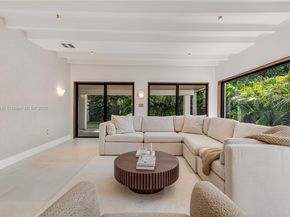 1244 SW 14th St, Miami FL 33145