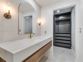 1244 SW 14th St, Miami FL 33145