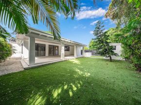 1244 SW 14th St, Miami FL 33145