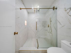 1244 SW 14th St, Miami FL 33145