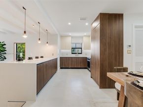 1244 SW 14th St, Miami FL 33145