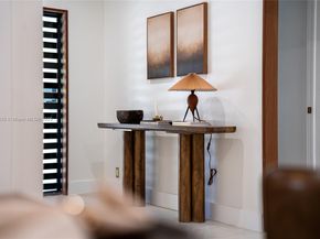 1244 SW 14th St, Miami FL 33145