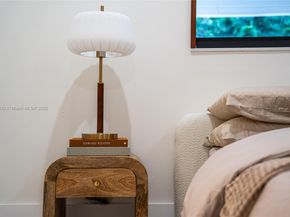 1244 SW 14th St, Miami FL 33145