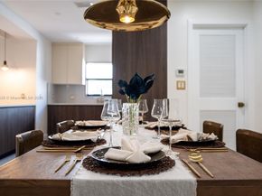 1244 SW 14th St, Miami FL 33145