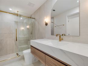 1244 SW 14th St, Miami FL 33145