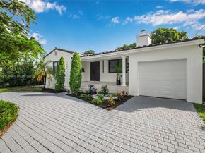 1244 SW 14th St, Miami FL 33145