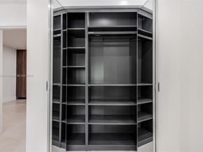 1244 SW 14th St, Miami FL 33145