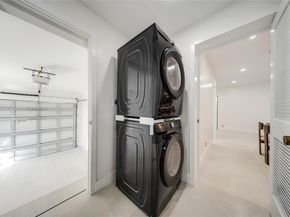 1244 SW 14th St, Miami FL 33145