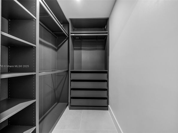 1244 SW 14th St, Miami FL 33145