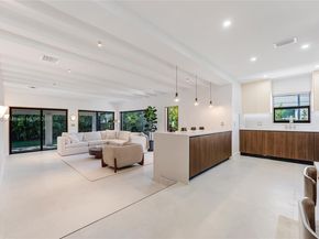 1244 SW 14th St, Miami FL 33145