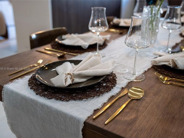 1244 SW 14th St, Miami FL 33145