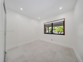 1244 SW 14th St, Miami FL 33145