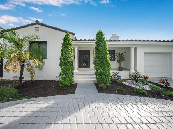 1244 SW 14th St, Miami FL 33145