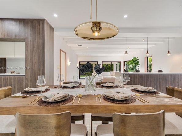 1244 SW 14th St, Miami FL 33145