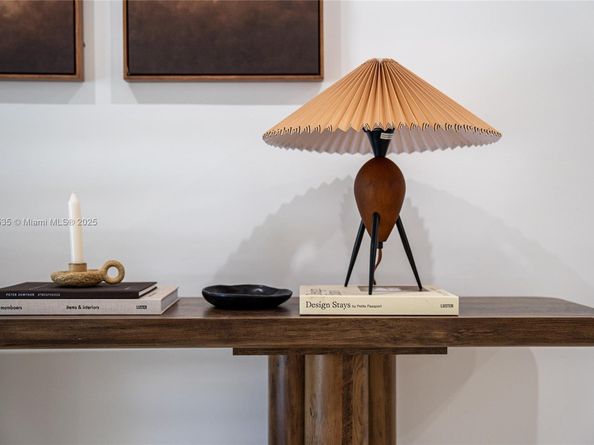 1244 SW 14th St, Miami FL 33145