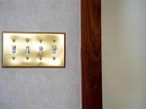 1244 SW 14th St, Miami FL 33145