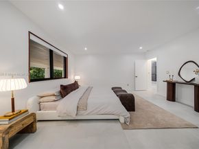 1244 SW 14th St, Miami FL 33145