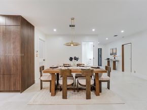 1244 SW 14th St, Miami FL 33145