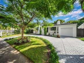 1244 SW 14th St, Miami FL 33145