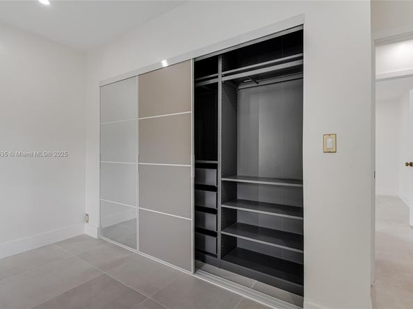 1244 SW 14th St, Miami FL 33145