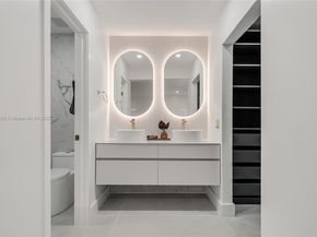 1244 SW 14th St, Miami FL 33145