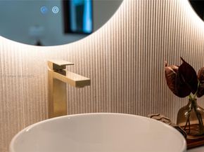 1244 SW 14th St, Miami FL 33145