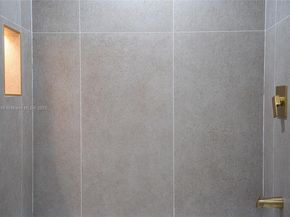 1244 SW 14th St, Miami FL 33145