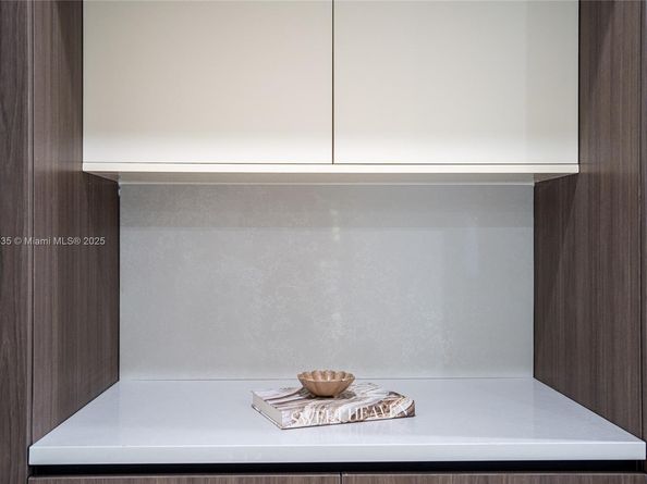 1244 SW 14th St, Miami FL 33145