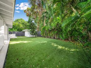 1244 SW 14th St, Miami FL 33145