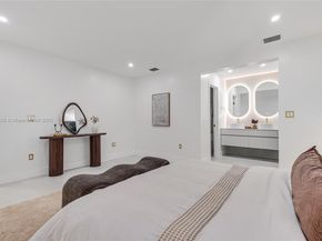 1244 SW 14th St, Miami FL 33145