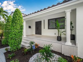 1244 SW 14th St, Miami FL 33145