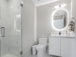 700 NE 24th Street 901, Miami FL 33137