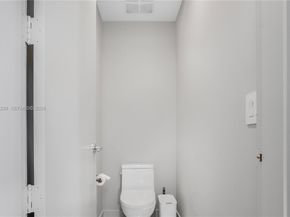 700 NE 24th Street 901, Miami FL 33137