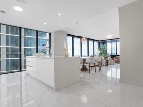 700 NE 24th Street 901, Miami FL 33137