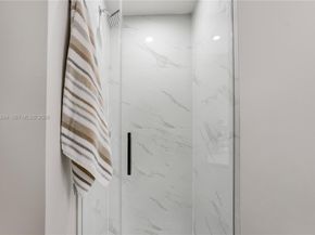 700 NE 24th Street 901, Miami FL 33137