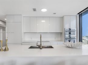 700 NE 24th Street 901, Miami FL 33137