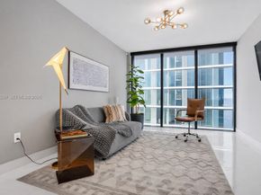 700 NE 24th Street 901, Miami FL 33137