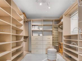 700 NE 24th Street 901, Miami FL 33137