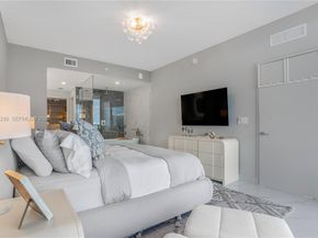 700 NE 24th Street 901, Miami FL 33137