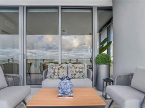 700 NE 24th Street 901, Miami FL 33137