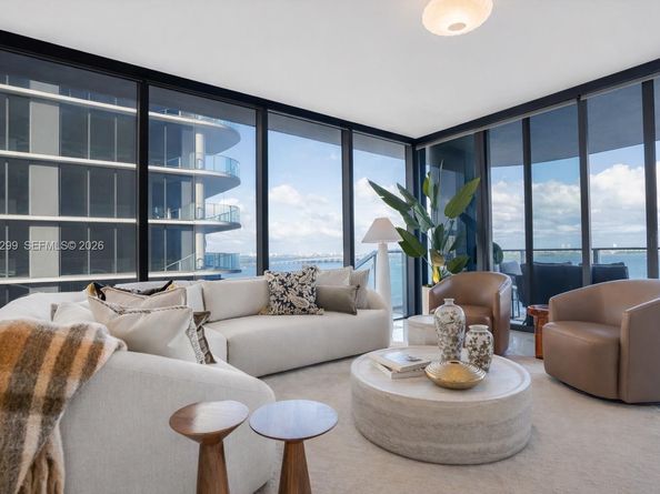 700 NE 24th Street 901, Miami FL 33137