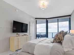 700 NE 24th Street 901, Miami FL 33137